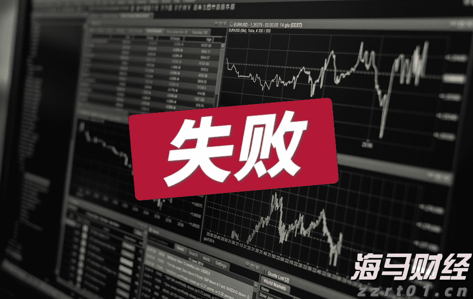 湖南部署开展食品安全“守底线、查隐患、保安全”专项行动