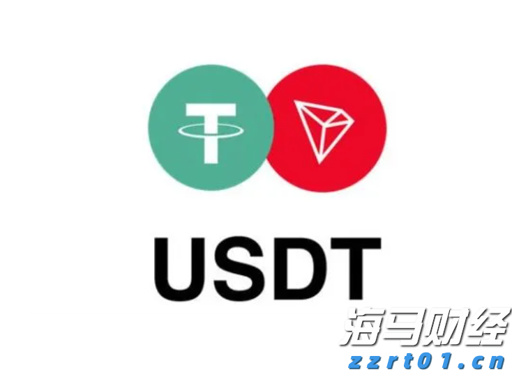 网络安全与你“童”行