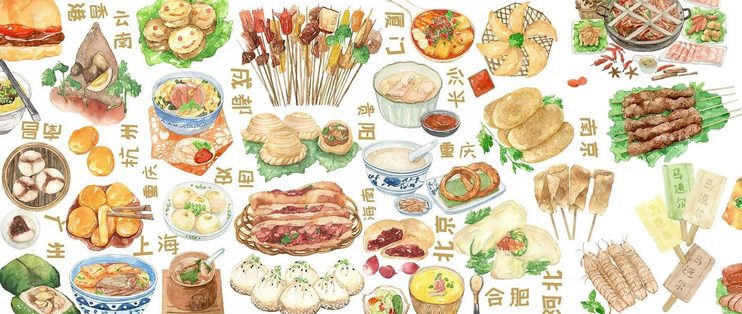 解锁浪漫新玩法！“潮聚七夕·浪漫珠海”系列活动即将来袭！