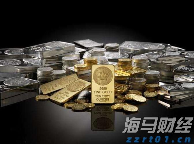 官方最新公告：育儿补贴，免征个税！
