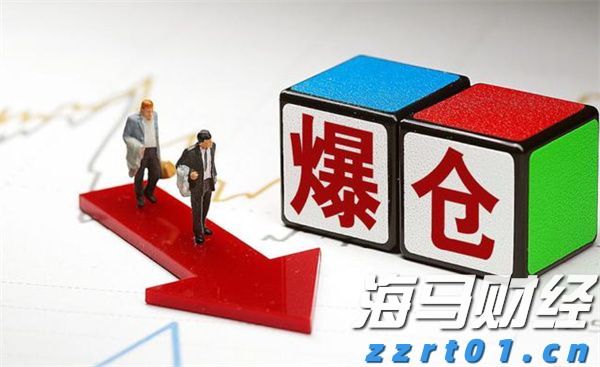 市井藏幽境 感受中式美学！珠海新华书店香山书笙馆正式开业