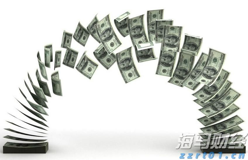 真金白银！东莞从五大方向支持潮玩动漫产业发展