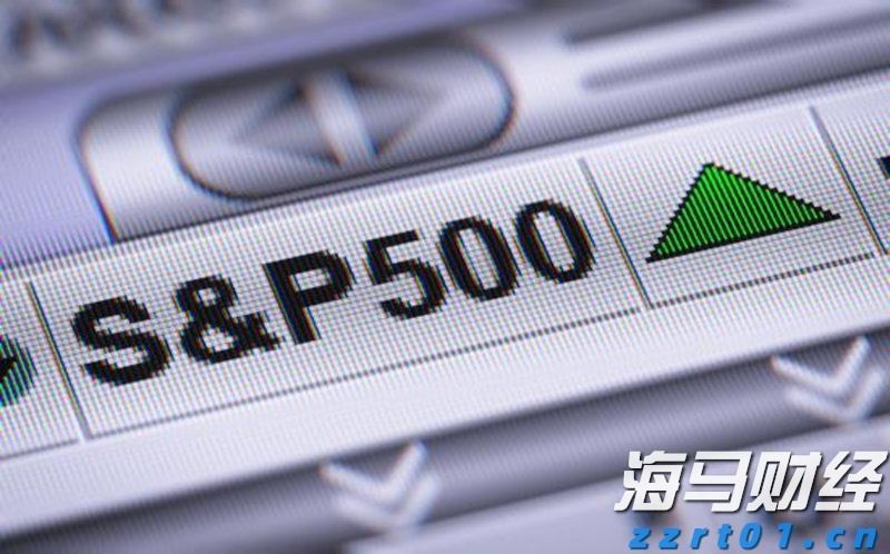 第14号台风“蓝湖”将生成？广东台风雨连下三天