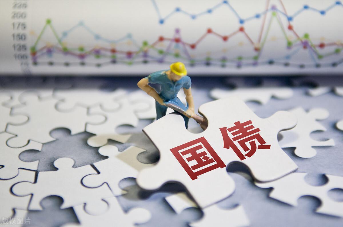 港股概念追踪 | 房地产贷款增速回升 行业总体朝止跌回稳方向迈进 左侧潜伏时机已到(附概念股)