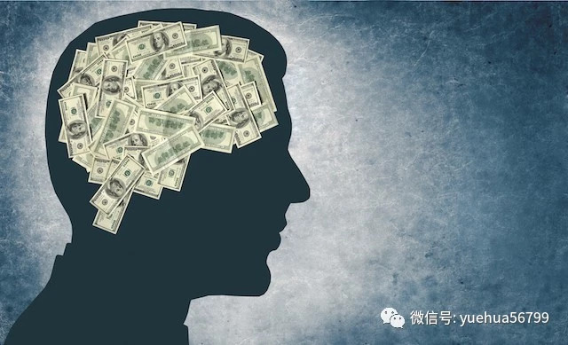7月份全国规模以上工业增加值同比增长5.7%