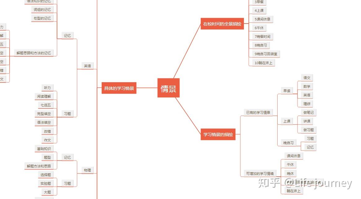 港股开盘 | 恒指低开0.77% 科网股多数下跌