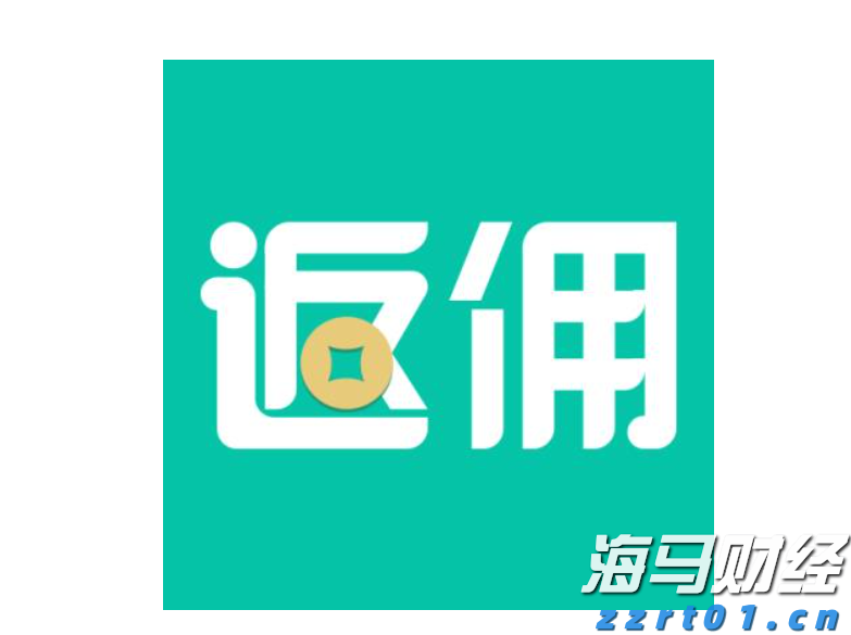 港元拆息普遍下滑 一个有效期一个月的拆息降至1.02143%