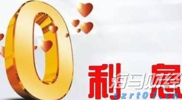 澳门莲花大桥封闭，台风期间横琴口岸通关安排来了→