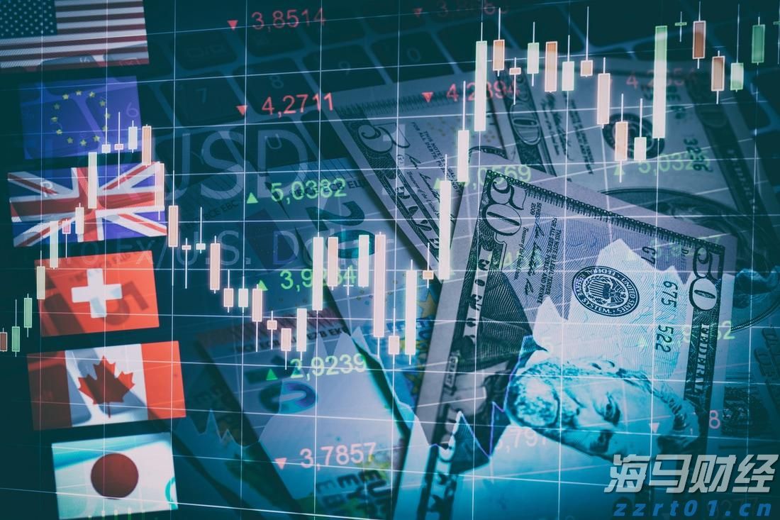 &ldquo;教育金+养老社区&rdquo;双核驱动，泰盈人生&ldquo;终身&rdquo;现金流守护爱的承诺