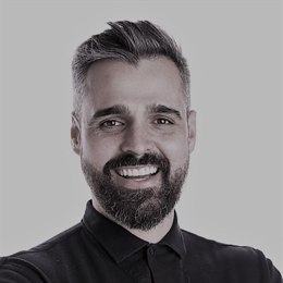 国信证券：投资高门槛资产的重要性