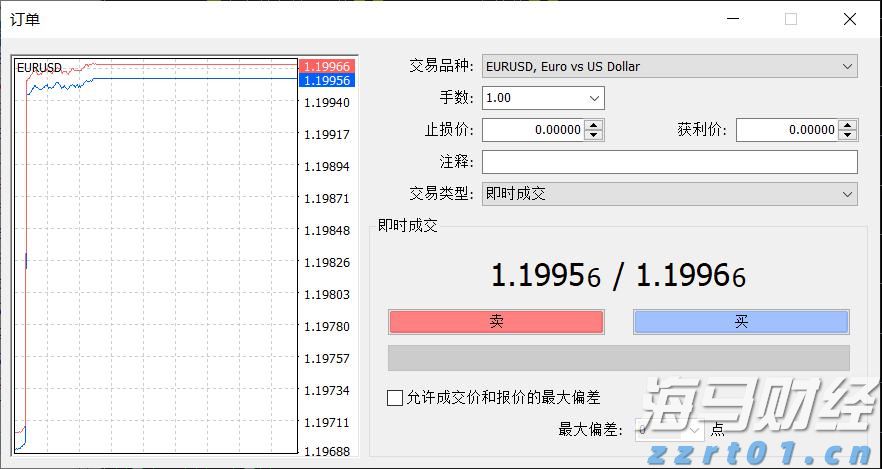 云南省市场监管局主动作为  大力推进乡村振兴