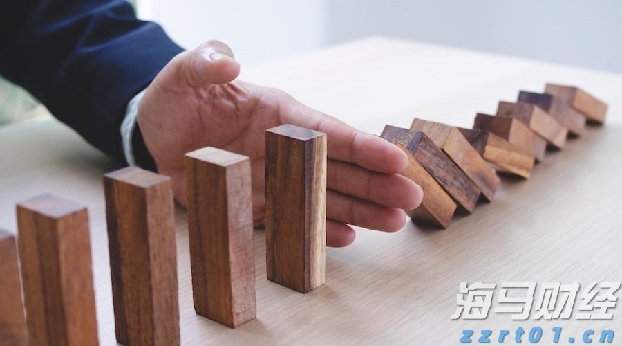 张家口市开展“数字化赋能个私企业行”活动