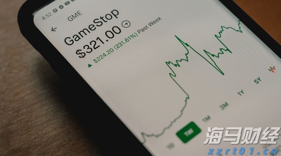 明日出伏！养生要点早知晓，助您安稳度金秋